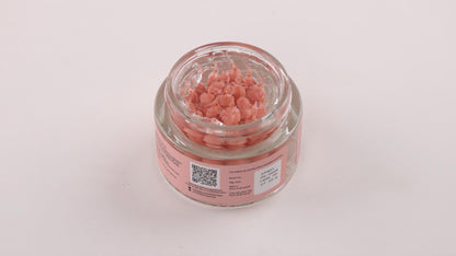 Chhavique Pigment Reset Capsule Cream